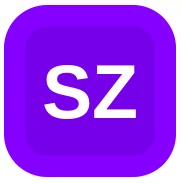 sz-games - <p> Endless Fun with Free Browser Games

</p>