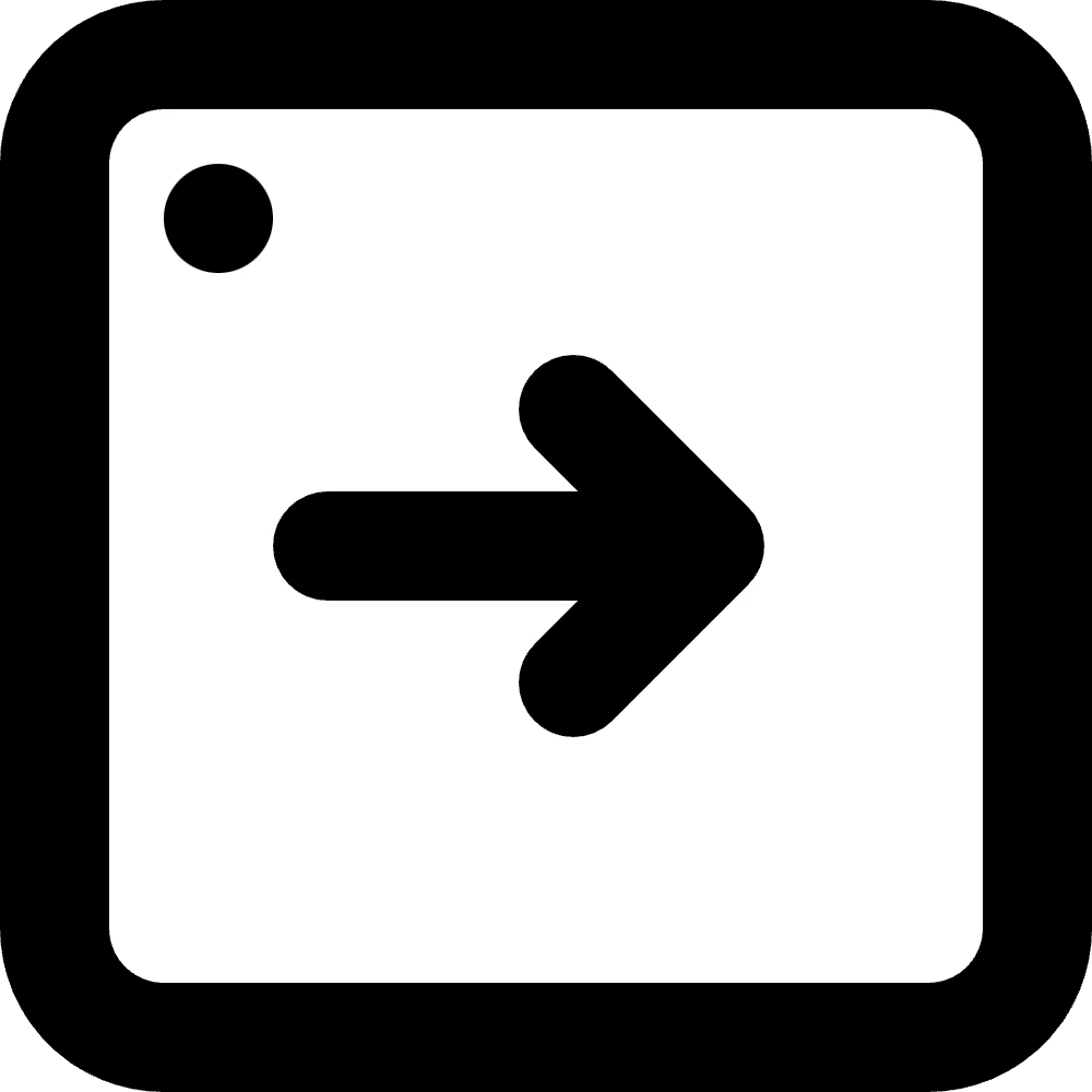 Tab Tab Tab - <p>Enhancing Your Spreadsheet Research</p>