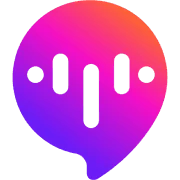 tailoai - <p>Always-On Sales Agents That Close Deals

</p>