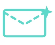 TailorMails - <p>Craft Personalized Emails That Get Replies

</p>