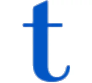 Takeorder Ai - AI Agents That Take Orders for You