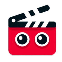 TaleTok - <p>Automate Faceless YouTube Videos Effortlessly

</p>