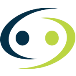 Talkevo - <p> Never Miss a Call or Booking Again

</p>