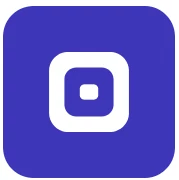 Taplio - Grow Your LinkedIn Presence Effortlessly