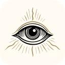 Tarota AI - <p>AI Tarot Readings for Everyday Guidance

</p>