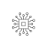 Taskgpt - <p>Automate Your Mac with Natural Language</p>