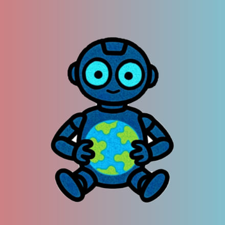 TattooCoverUp.AI - <p>Rediscover Your Skin with Fresh Designs

</p>