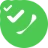 TaxTim SA - <p>is an online platform that assists users in quickly and easily completing their tax returns in South Africa. Users can file their taxes accurately to maximize refunds.</p>