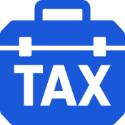 TaxTools - Simplify Your Tax Journey with Smart Assistance