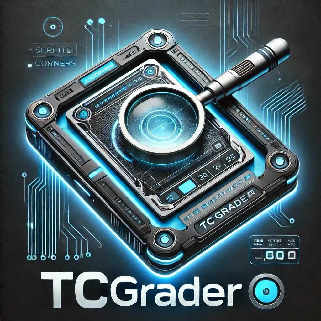 TCGrader - <p>Effortless Grading for Tech Courses

</p>