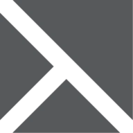 TechSmith - <p>Screen Capture and Recording for Clear Communication

</p>