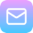 Temp Mail - <p>Protect Your Inbox with Disposable Email</p>