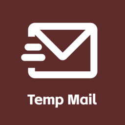 tempmailpro - <p>Your Solution for Secure, Temporary Email</p>