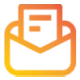 TempMail To - <p>Free Temporary Email Service for Instant & Secure Communication</p>