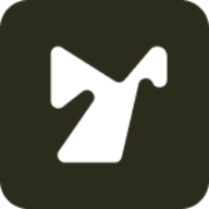Tendem Ai - AI+Human Workflow for Effortless Task Completion