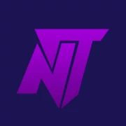 TennisPredictions - <p>AI-Driven Tennis Match Insights

</p>