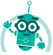 Test-Lab.ai - Automated QA with AI agents. Find critical UX & flow bugs before launch.