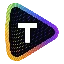 Textideo - <p>Turn Ideas into Viral Videos Effortlessly

</p>