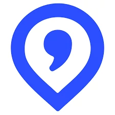 Textomap - <p>Text to Map, Instantly: Visualize Your World

</p>