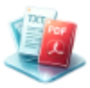 The #1 Text to PDF Converter - Convert Text to Professional PDF Files Instantly