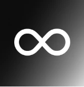 THE INFINITE BAR - Discover Your Ideal Conversation Companions