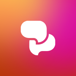 The Librarian - <p> Your AI Sidekick for Smarter Days

</p>