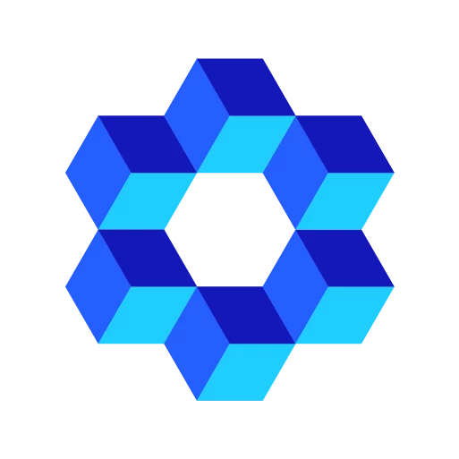 The Password - Automatically Update Your Old Passwords