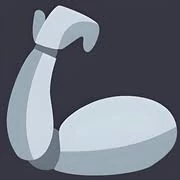 There's An AI For That - <p>is the #1 website for AI tools</p>