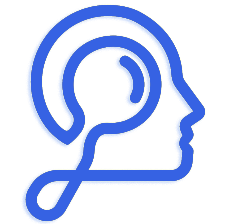 ThinkAny - <p>Infinite Canvas for Limitless Ideas

</p>