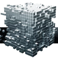 Think Evolve Consulting - <p>Guiding Tech Evolution for Tomorrow's Leaders

</p>