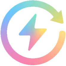 Threadly APP - <p>Streamline Your Social Media Engagement</p>