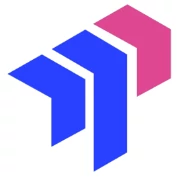 Thrive - Build, Launch &amp; Grow Your SaaS Faster with AI