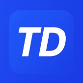 TicketsData - Real-Time Ticket Market Insights &amp; Resale Analytics