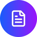 TidyDocs - <p>All Your Documents, Searchable in Seconds

</p>