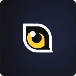 TigerEye - <p> Instant Insights for Smarter Business Moves

</p>