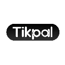 Tikpal AI - Your AI Voice Partner for Focus and Flow