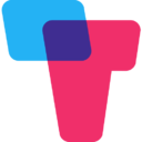 TikStar - <p>Unlock TikTok Growth with Smart Analytics

</p>