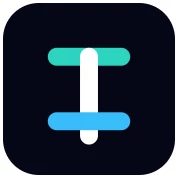 TokTools - Discover, Explore, and Grow with the Ultimate TikTok Directory