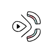 TikTok Transcript Generator - <p>Unlock Video Insights with Instant Captions

</p>