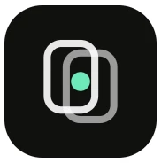 TimedSubs - Sync Your Approved Script to Audio