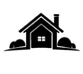 TimelessHome.AI - AI Assisted Interior Redesign and Comparison Shopping Website