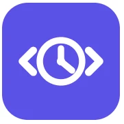 Timestamp Rocks - Discord timestamps that work in every timezone