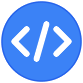 Unix Timestamp Converter - <p>Your Ultimate Timestamp Conversion Tool</p>