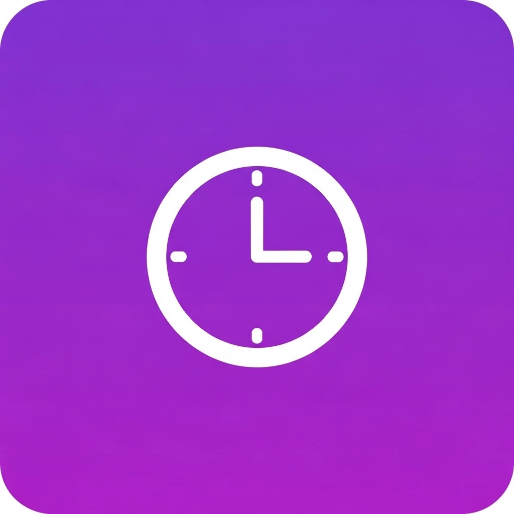 TimeTracker Pro - <p>Effortless Time Logging for Busy Teams

</p>