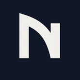 TimeTuna - Beautiful branded scheduling pages