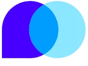 Ting AI - <p> Unlock Sales Call Insights with Smart Analysis

</p>