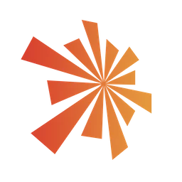 Tinkery - <p>You Used to Prep Data. Now You Prompt It

</p>