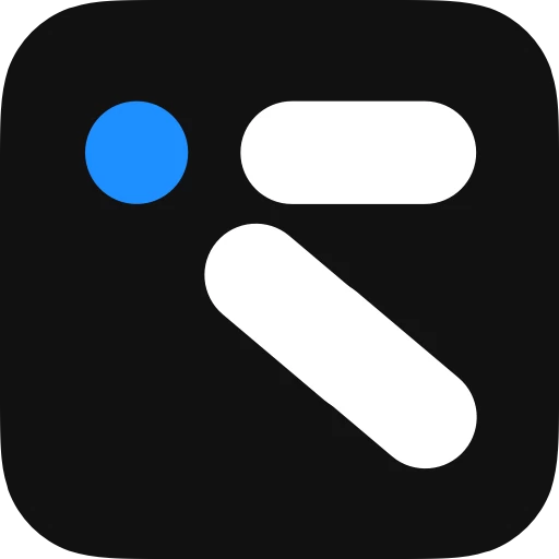 CheckToDo - <p>AI-Powered Task Manager for Smarter Workflows

</p>