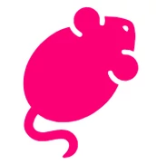 AI translation - <p>AI-Powered Localization for Effortless Global Reach

</p>