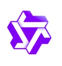 Tongyi DeepResearch - <p>Uncover Deeper Truths, Drive Smarter Decisions

</p>